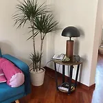 Big Apartment Rome Center Termini Station